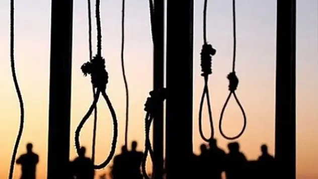 Arap ülkelerindeki idam cezası kaldırılacak mı?