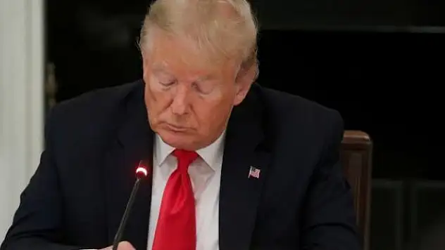 'Trump'ın şirketlerine yönelik cezai dava haftaya başlayacak' iddiası