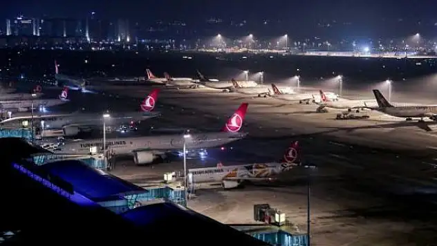 Yüzler gülüyor! Bir günde çifte rekor