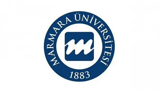 Marmara Üniversitesi öğretim elamanları alacak