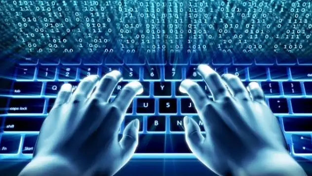 İnternette çerezler için yeni kurallar geliyor