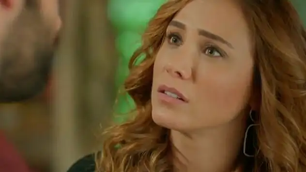 Dengeler değişiyor..