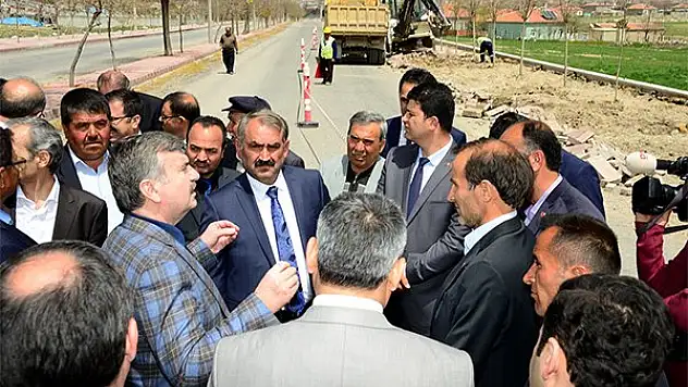 Metro Konya'nın gücünü artıracak