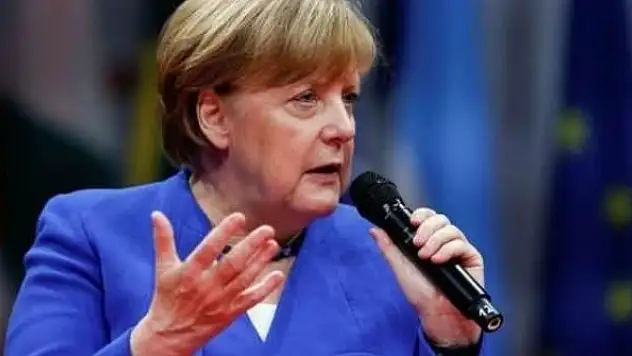 Almanya'dan kritik karar! Tamamen yasaklayacak