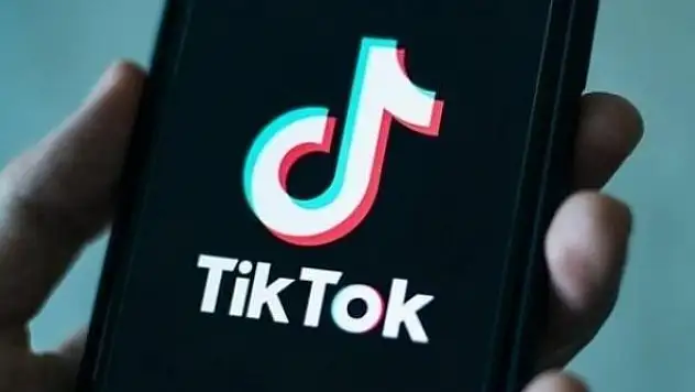 Pakistan'da TikTok için karar verildi!