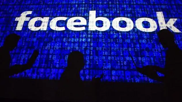 ABD'de Facebook'a açılan dava reddedildi