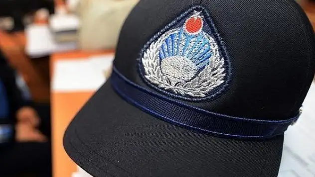 Ankara İli Çankaya Belediye Başkanlığı 80 zabıta memuru alacak