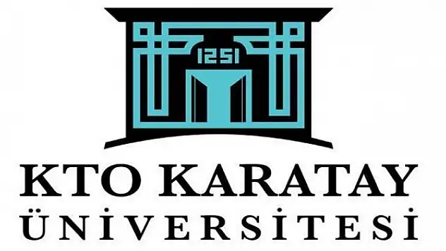 KTO Karatay Üniversitesi 2 Öğretim Üyesi alıyor