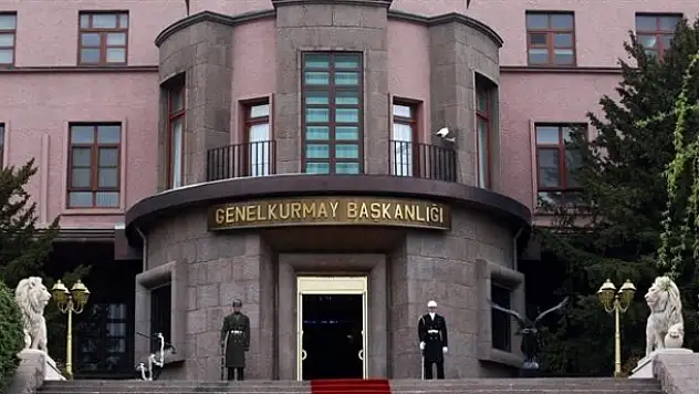 PKK'lılar 16 yaşındaki kızı kaçırdı