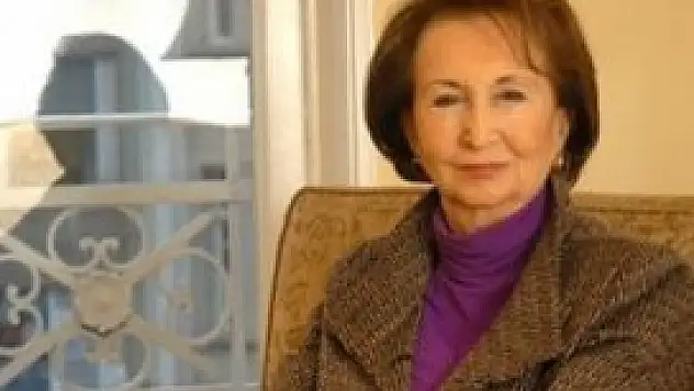 İşte 2012 yılının vergi rekortmeni