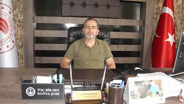 Hayvan yetı̇ştı̇rı̇cı̇lerı̇ne  portatı̇f ağıl desteğı̇