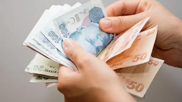 Kısa çalışma ödeneği sona eriyor