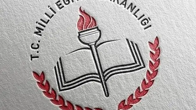 MEB, lise kontenjanlarını ve yüzdelik dilimleri açıkladı