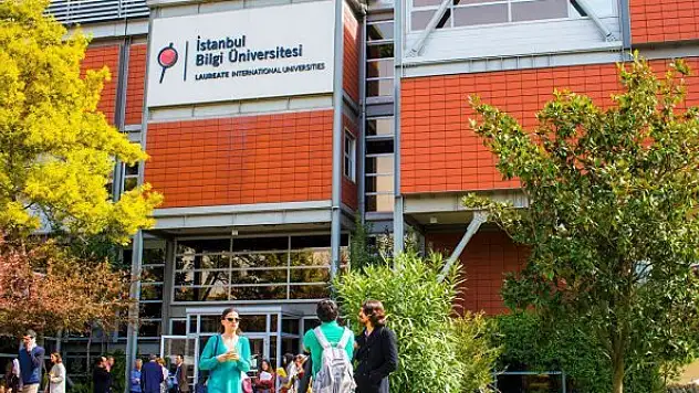 İstanbul Bilgi Üniversitesi 11 Öğretim Üyesi alacak