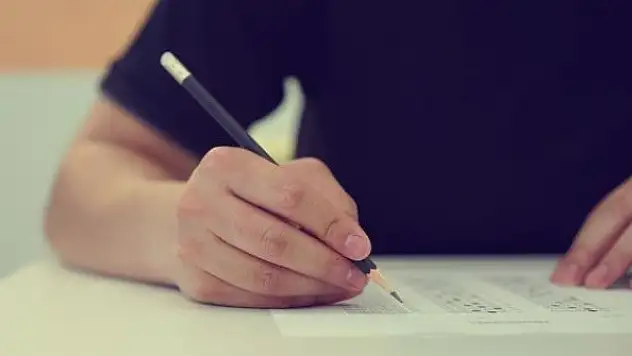 LGS'de tercih tarihleri belli oldu