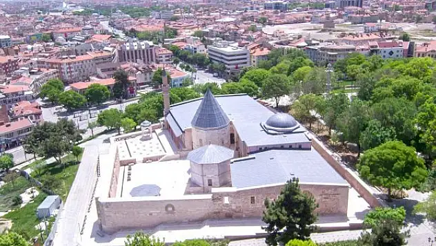 Turist Dostu İşletme  uygulaması başlıyor