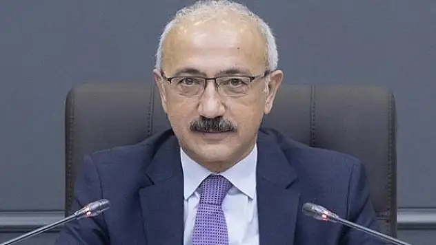 Kredilerini ödeyemeyen firmaların borçları yapılandırılacak