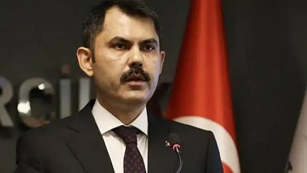 35 işletmeye 15 milyon 530 bin TL müsilaj cezası