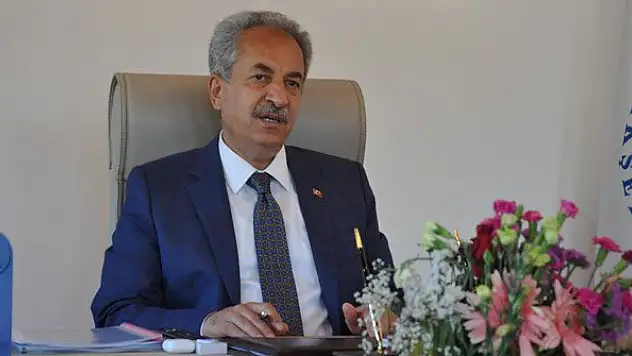 Temsili Nasreddin Hoca, Behzat Uygur olacak