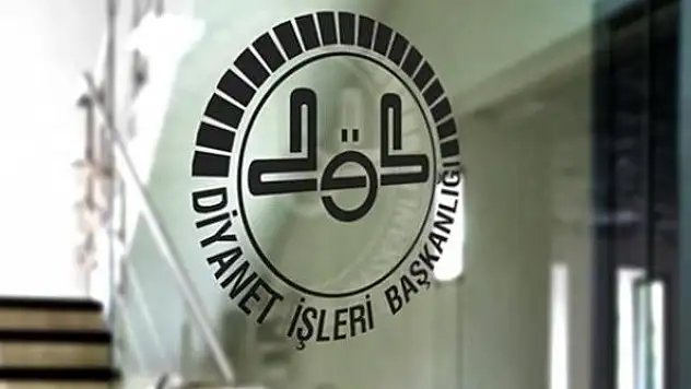 Diyanet'ten 15 Temmuz genelgesi! Selalar okunacak