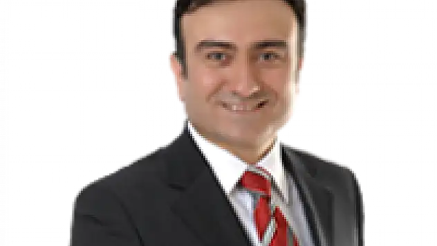 Dr. Portakal: Hacamatın şimdi tam zamanı