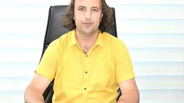Bilim'den,  öğrencilere LGS tercihinde uyarı