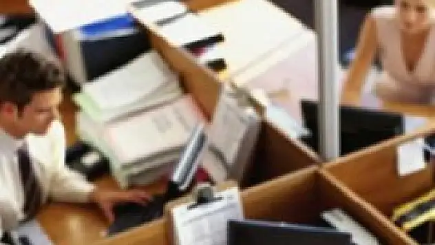 Memurun yüzünü güldürecek değişiklik