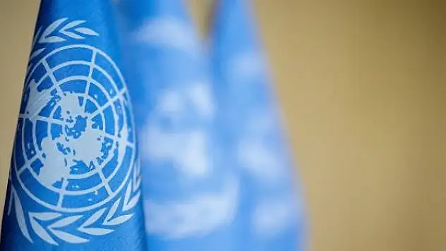 BM'den İsrail'e çağrı: Kudüs'teki statükoya saygı duy