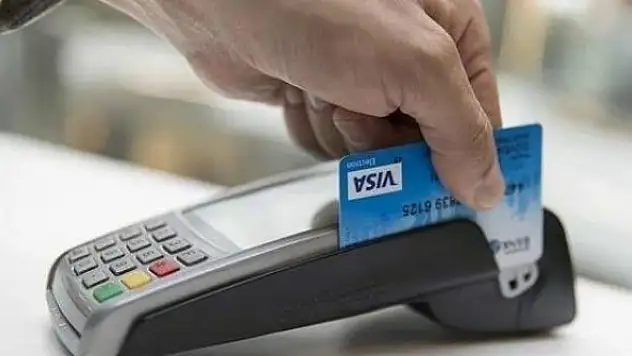 Ticaret Bakanlığı'ndan taksit düzenlemesi