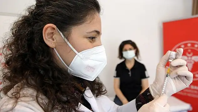 Sağlık Bakanlığından aile hekimlerine teşvik