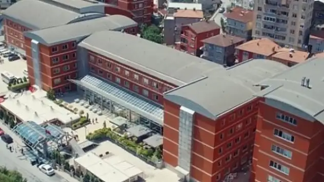 Beykent Üniversitesi öğretim elemanı alacak