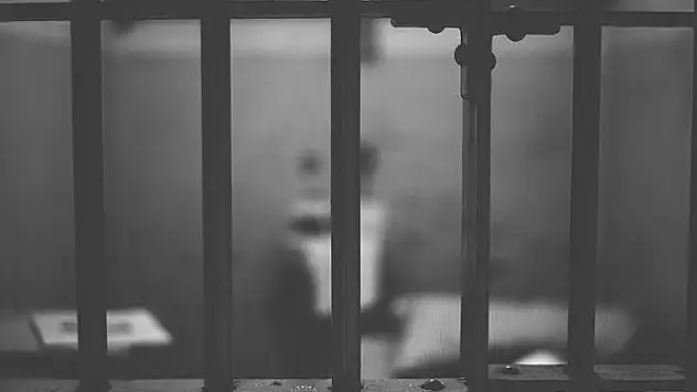 Suriye'de alıkonan bazı kişiler karşılıklı ve eş zamanlı serbest bırakıldı