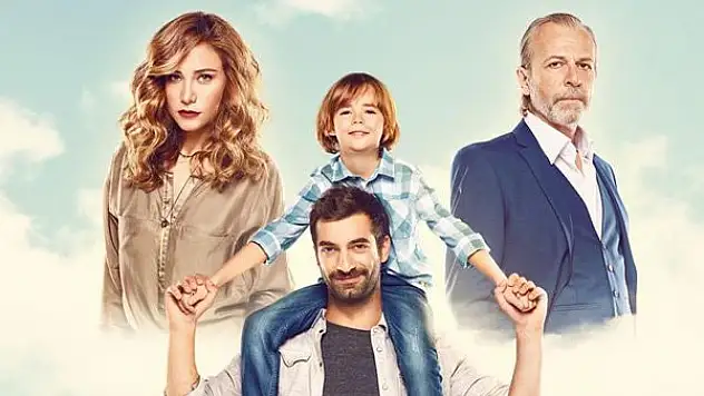 Poyraz Karayel'den sezon finali kararı