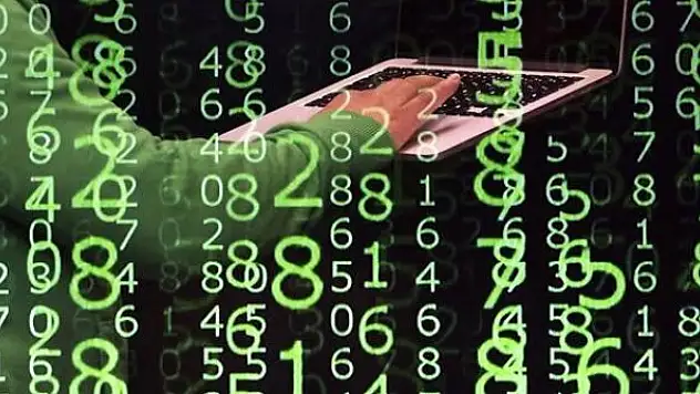 ABD'de 200 şirket büyük fidye yazılım saldırısına uğradı