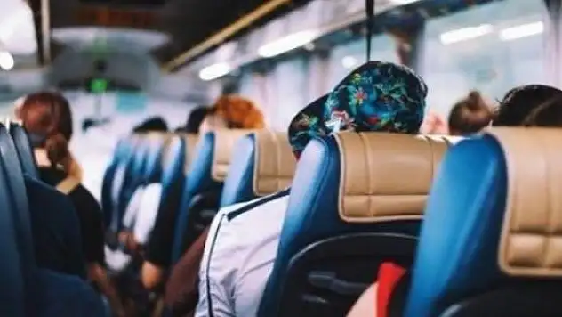 Sınırlamalar kalktı fiyatlar düşmedi! Vatandaş isyanda