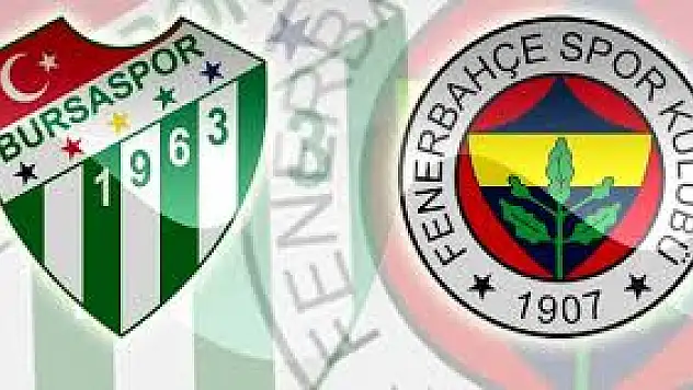 28 Nisan 2015 Salı Reyting Sonuçları