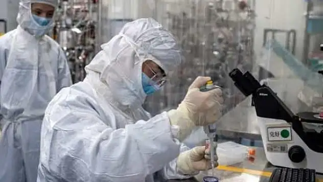 AB'de Sinovac yasağı gevşiyor: 7 ülkeden izin