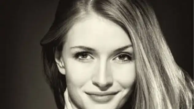 Ölümümden çok etkilendim