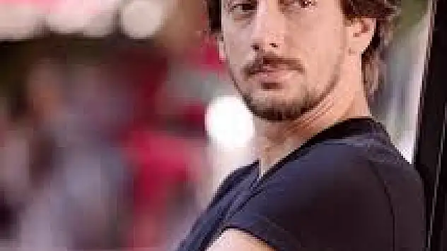 Engin Hepileri'den evlilik kararı