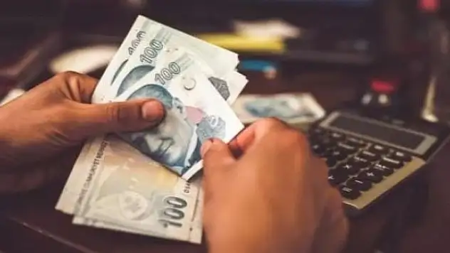 İnternet ve cep telefonu faturasını ödemeyenler dikkat: BTK'dan yeni düzenleme