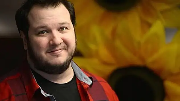 Şahan Gökbakar'dan evlilik müjdesi