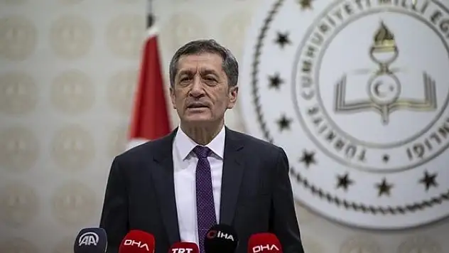 Belirlenen okullar halk eğitim merkezine dönüşecek