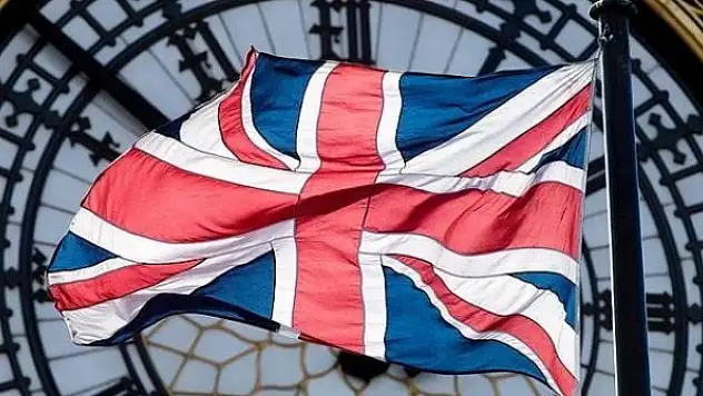 İngiltere tüm kısıtlamaları kaldırıyor