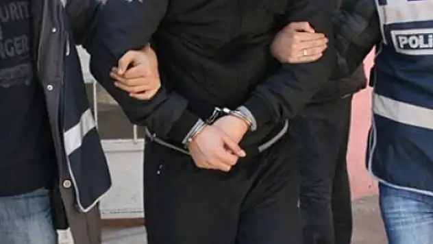 Muğla'da insan kaçakçılığı operasyonu