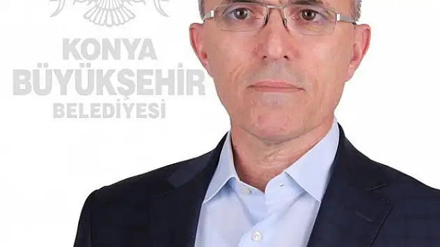 Çumra'da asfalt  seferberliği sürüyor