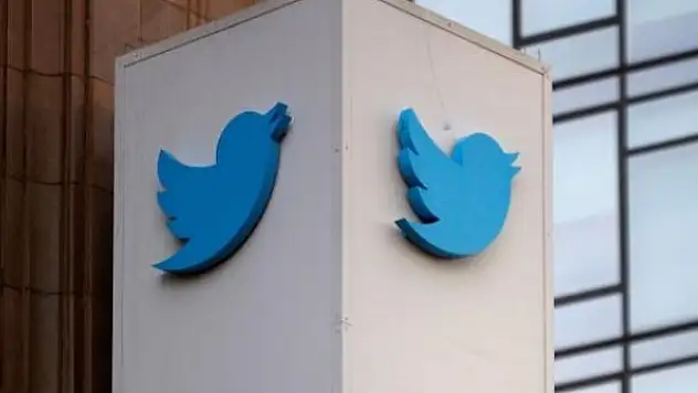 Twitter Hindistan'daki dokunulmazlığını kaybetti