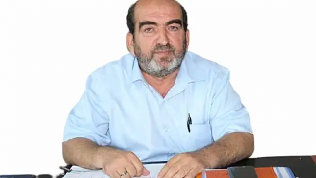 Yumurta üreticileri dertli