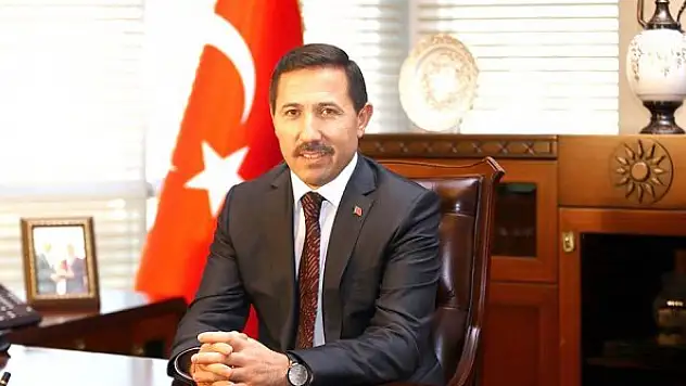 Karatay Kent Konseyi'nden  yaz okulu projesi