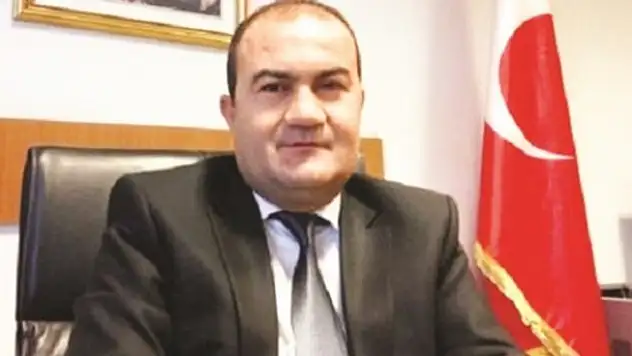 Daha önce reddetmiş