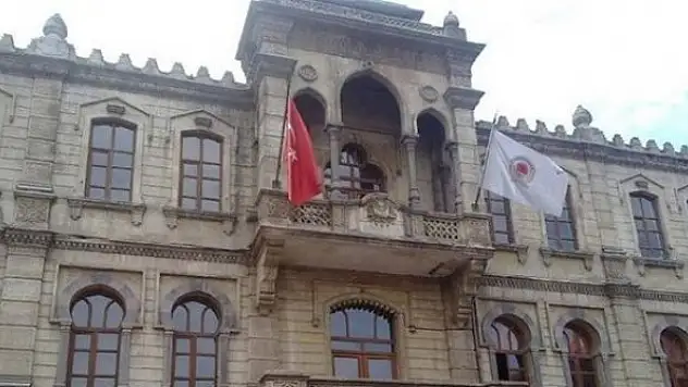 Samsun Büyükşehir Belediye Başkanlığı 110 Memur Alacak